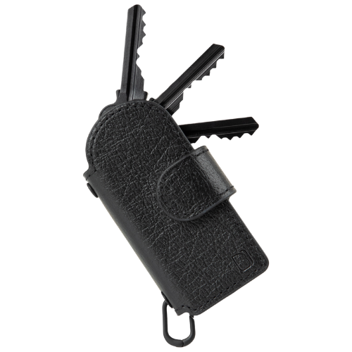 NEW DESIGN! Meticulous testing on over 20 prototypes