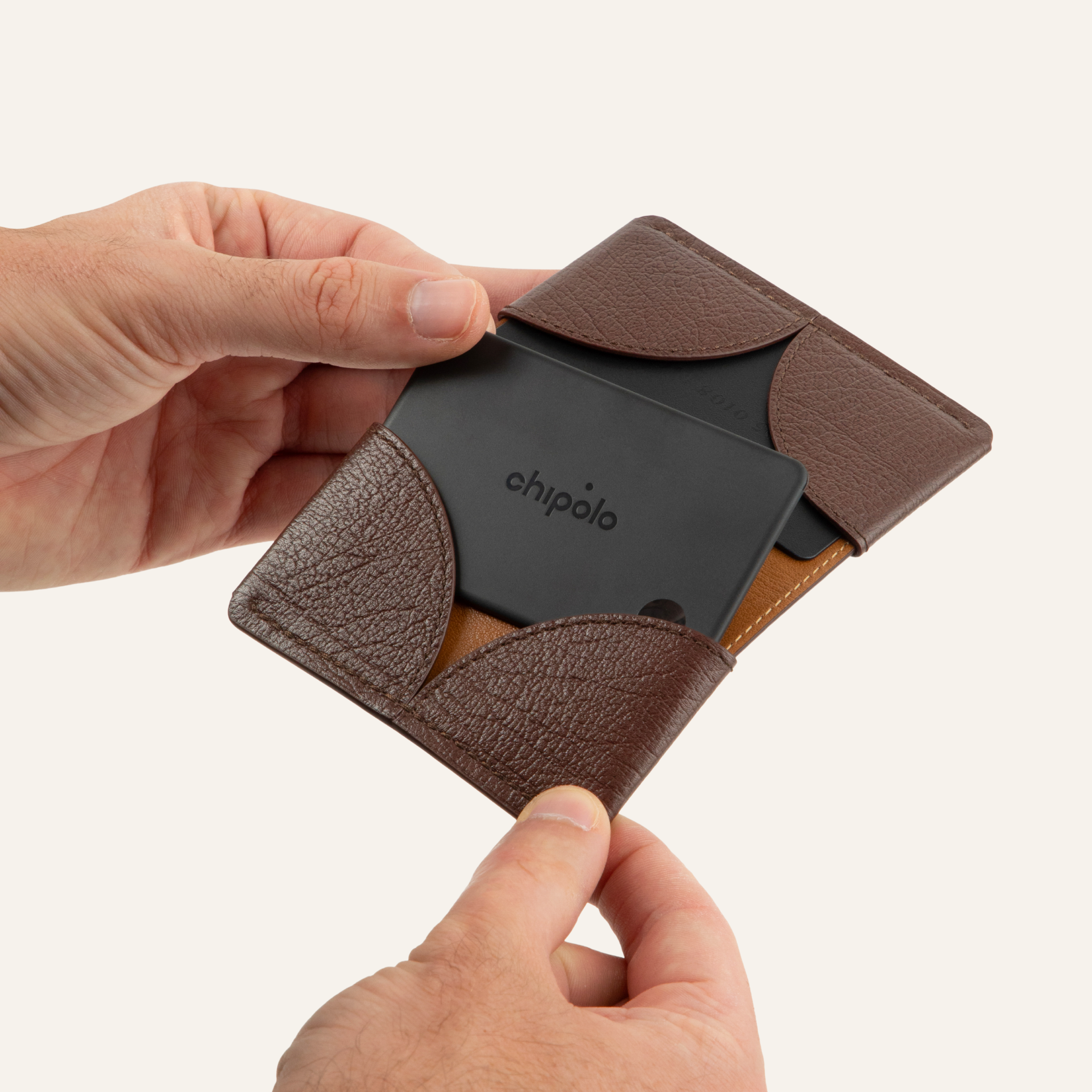Blackinkk Wallet Bifold Cardholder