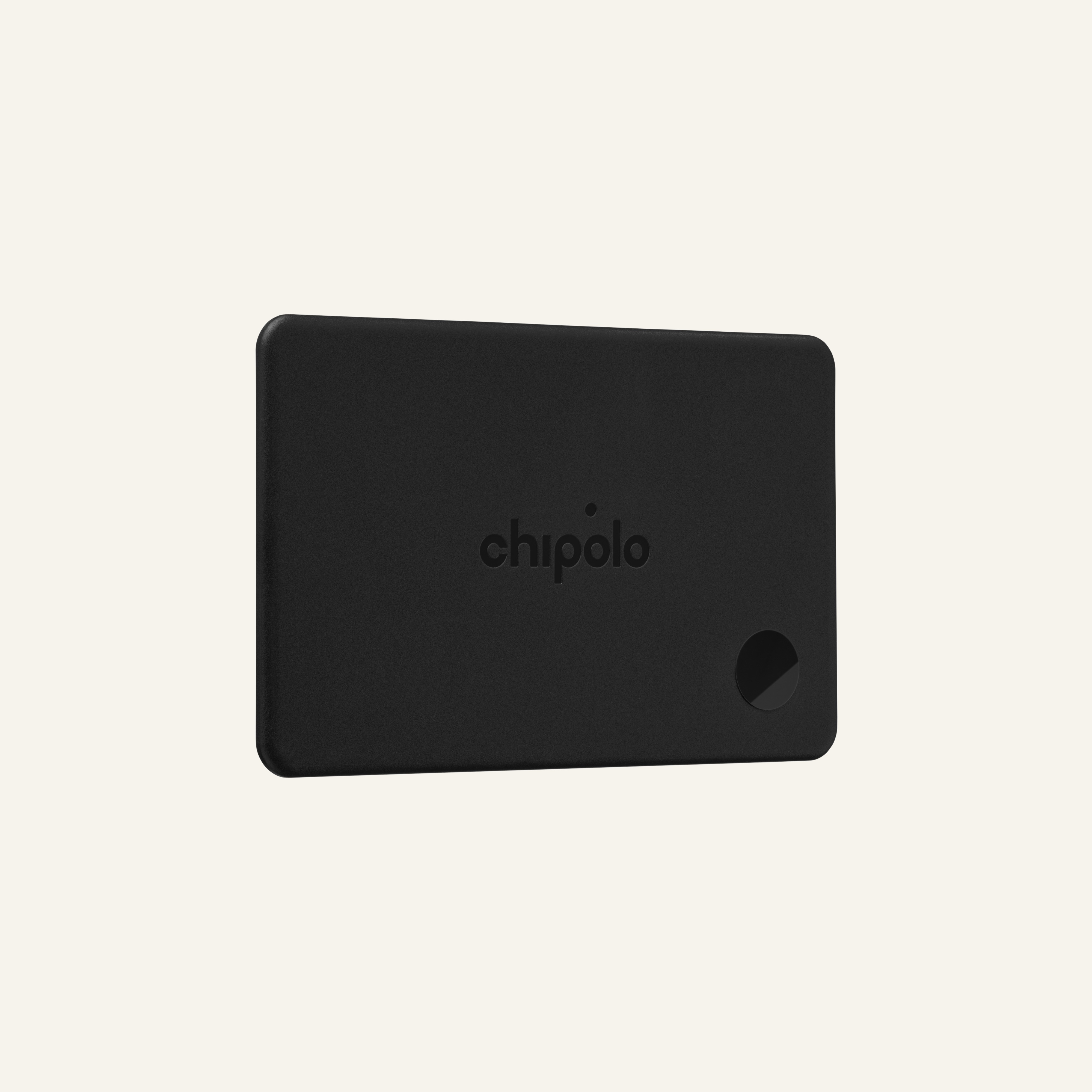 Chipolo Chipolo CARD