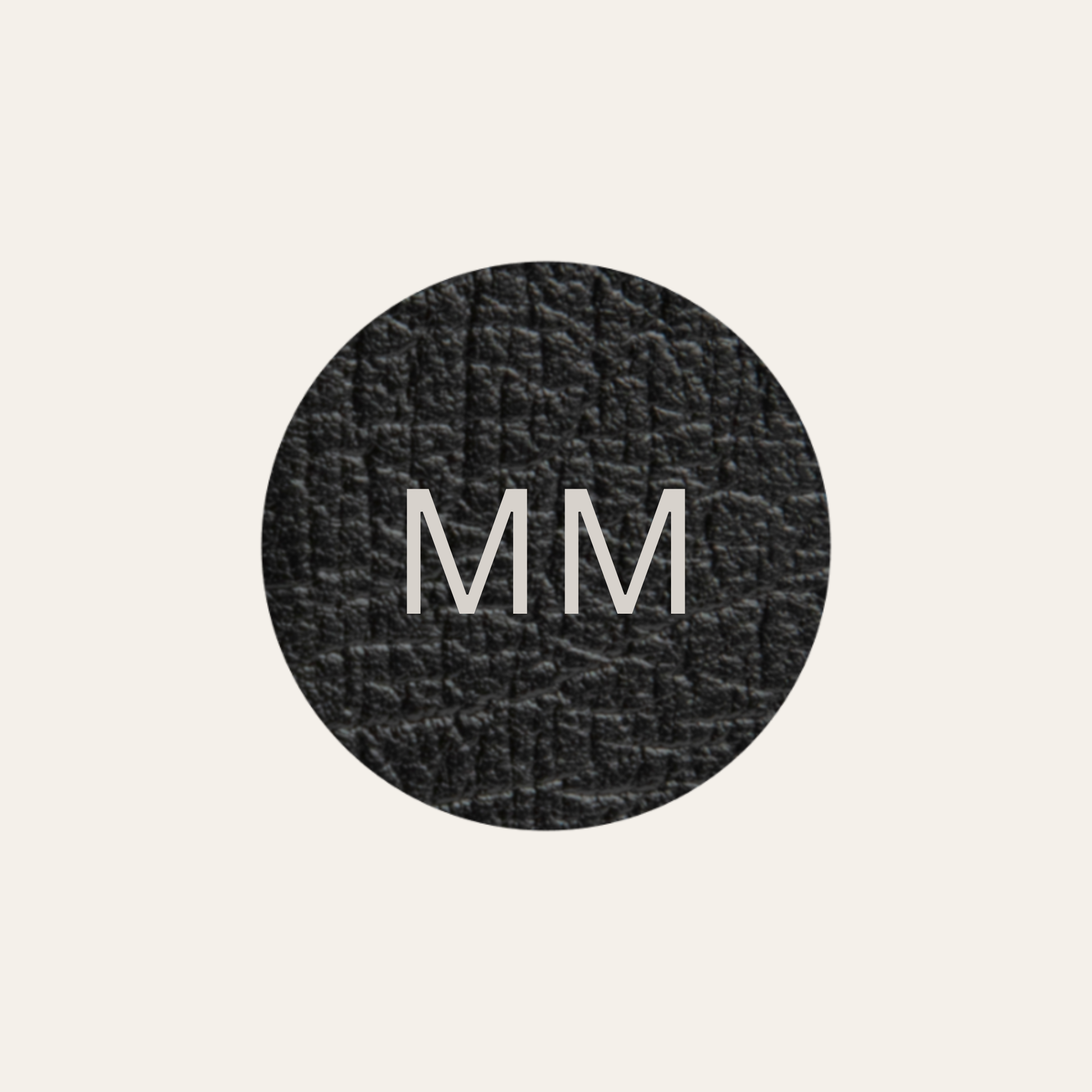 Blackinkk OPTIONS_HIDDEN_PRODUCT checked Add-On Monogramming