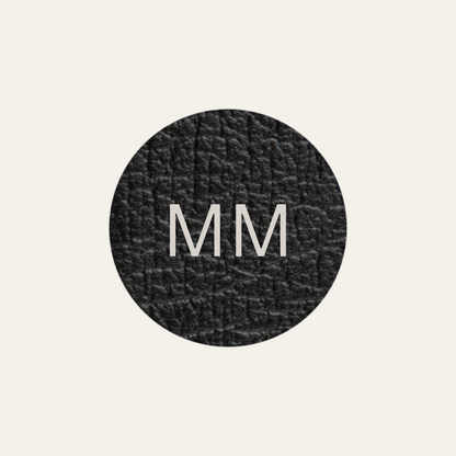 Blackinkk OPTIONS_HIDDEN_PRODUCT checked Add-On Monogramming