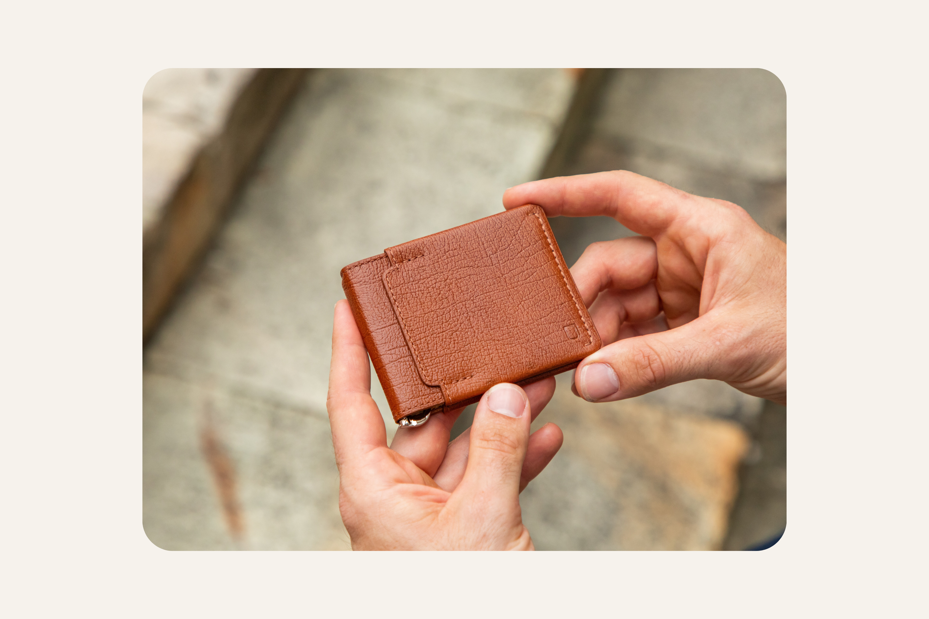 Blackinkk Gift Card Gift Card