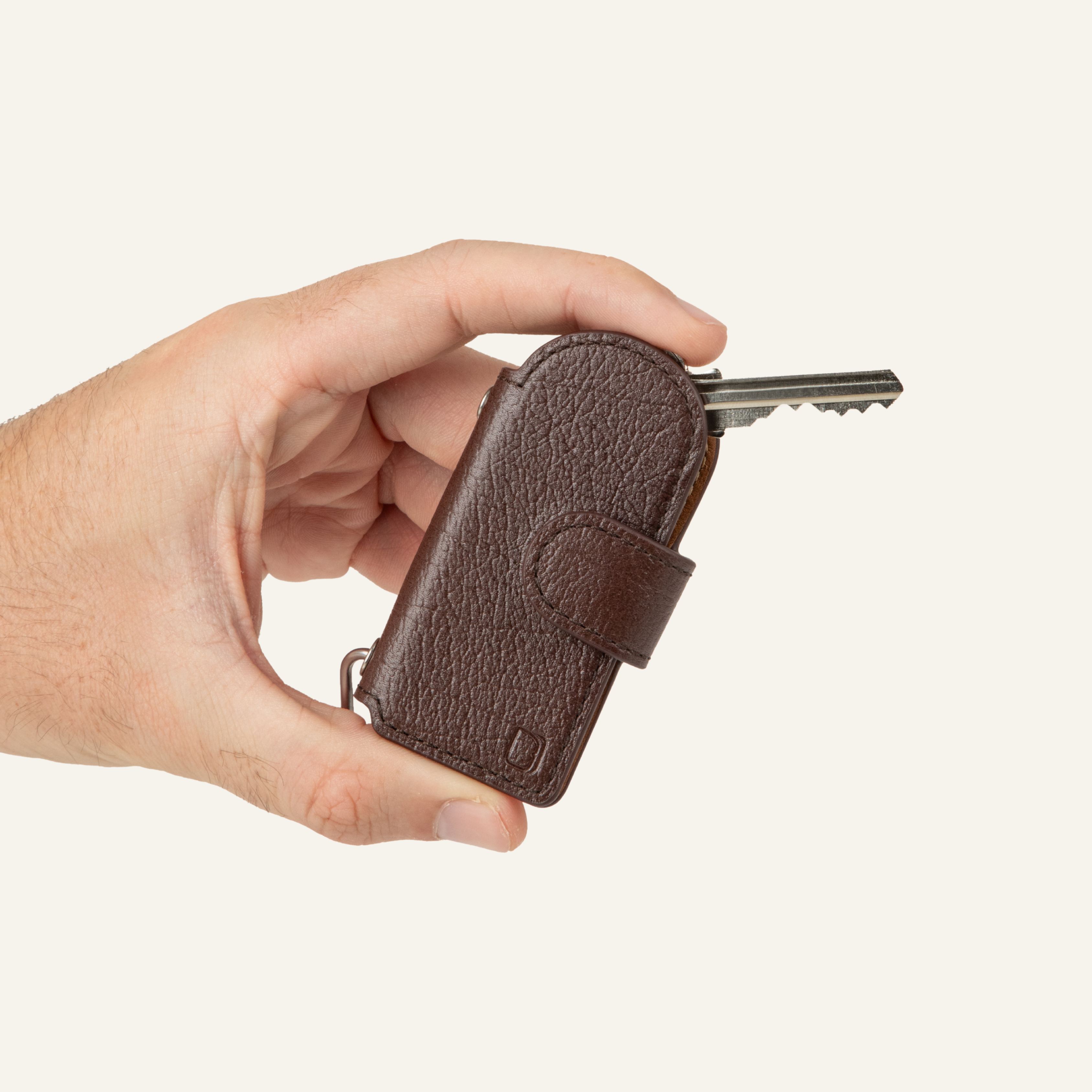 Blackinkk Wallet Key Organiser