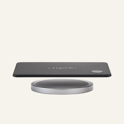 Chipolo Chipolo CARD