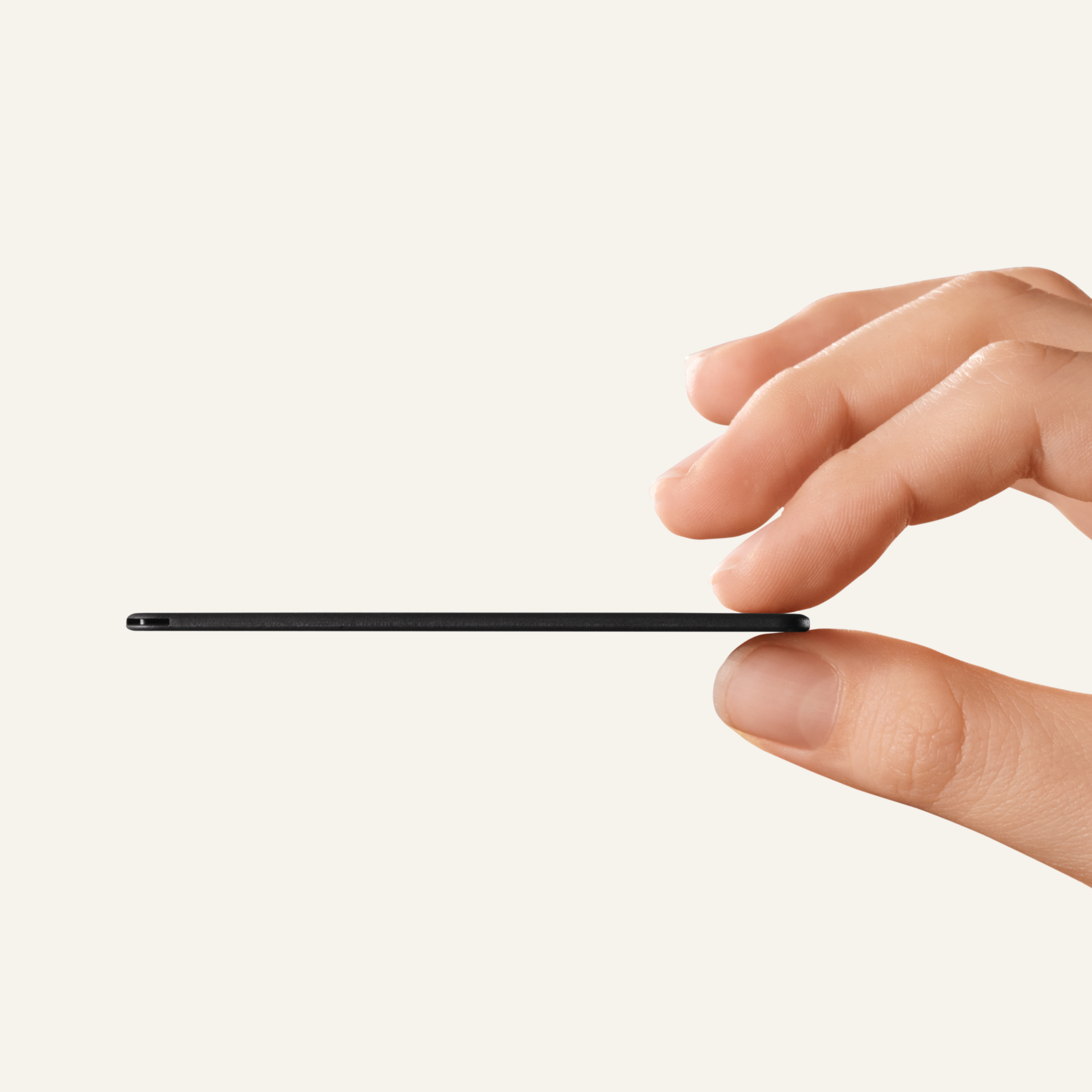 Chipolo Chipolo CARD