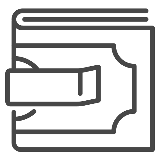 Titanium strength | Light in pocket