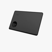 Tile Slim 2022 - Wallet Finder - Blackinkk