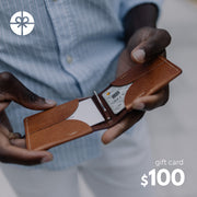 Blackinkk Gift Card - Blackinkk
