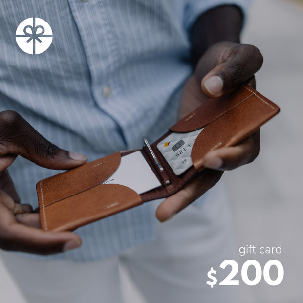 Blackinkk Gift Card - Blackinkk