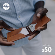 Blackinkk Gift Card - Blackinkk