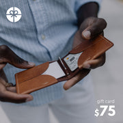 Blackinkk Gift Card - Blackinkk