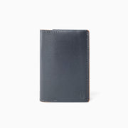 Travel and Notebook Wallet - Blackinkk